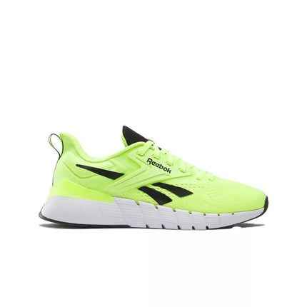 Reebok NANO GYM DIGITAL sneakers (100244699)