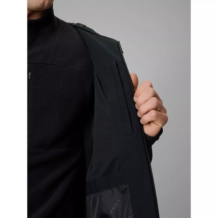 4F Technical Jacket 4FWSS26TTJAM1120-20S