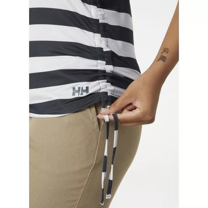 Helly Hansen Siren Tank top'as W 34305 599