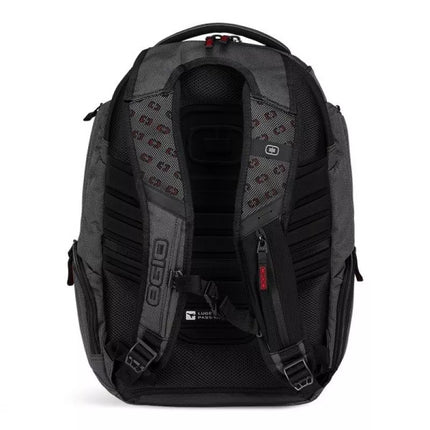OGIO RENEGADE RSS Kuprinė Grafito P/N: 111071_317