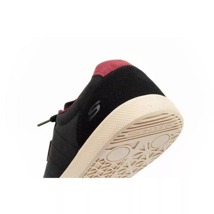 Skechers Placer M 210824/BLK shoes