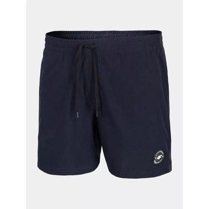 Vyriški boardshort'ai 4FWSS24UBDSM123-31S 4F