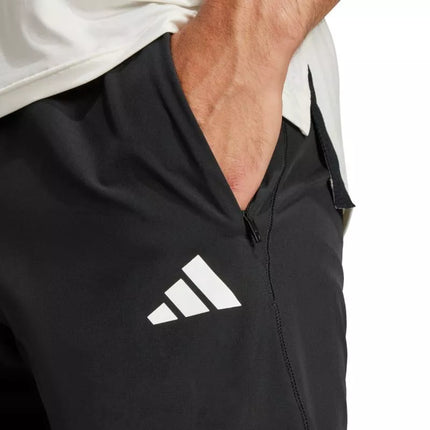 adidas Icon 3-Juostelių austos M JC5230 kelnės