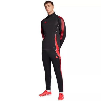 adidas Tiro 24 Slim treniruočių kelnės M JP2489