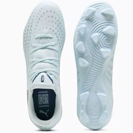 Puma Future 9 Play FG/AG 108715-03 shoes