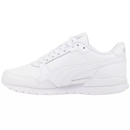 Puma ST Runner v3 L Jr batai 384904 02