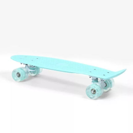 SMJ sport "Penny" riedlentė BS-2206PL HS-TNK-000014000