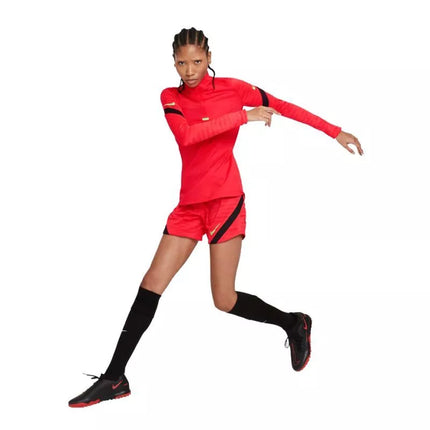 Nike Dri-FIT Strike Šortai CW6095-660