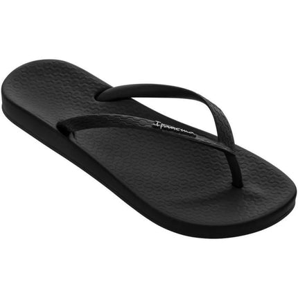 Ipanema Anat Colors W 82591-20766 Šlepetės