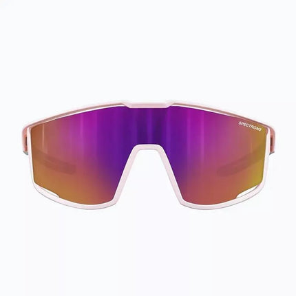 JULBO FURY MINI Spectron 3CF akiniai