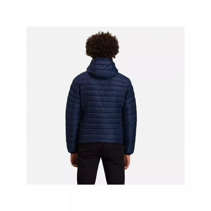 Rossignol ROSSI HOOD JKT striukė