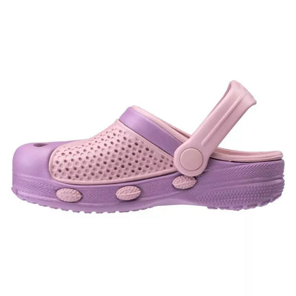 Martes Jermos Jrg Jr 92800602970 sandalai