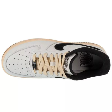 Nike Air Force 1 07 W DR0148-101 Bateliai