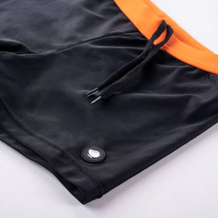 Aquawave Biri Jr 92800398750 Maudymosios Šortai