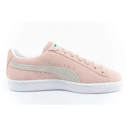 Puma Suede Classic XXL W batai 374915 11