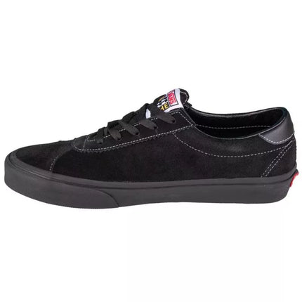 Vans UA Sport U batai VN0A4BU6BKA