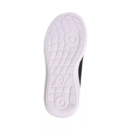 Batai Lotto Connect VL Jr 2600820K 1110