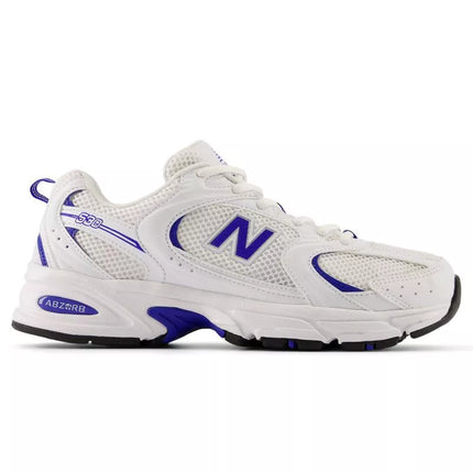 New Balance M U530CSJ sportbačiai