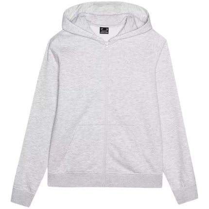 Džemperis 4F F1467 W 4FWMM00TSWSF1467 27M