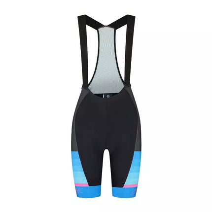Rogelli IMPRESS II women's shorts blue S