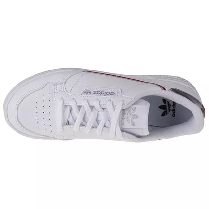 Adidas Continental 80 W FV8199 bateliai