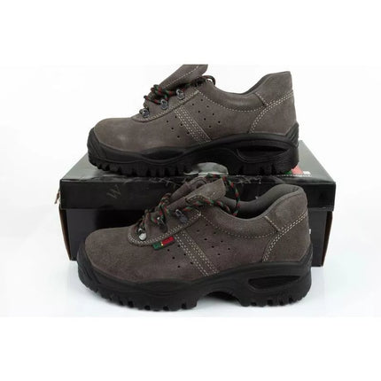 Portcal Alvor U 6212.06 batai