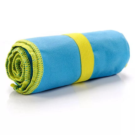 Meteor XL 31565 towel