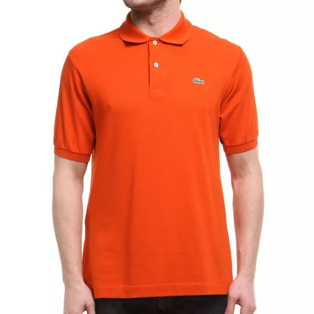 Lacoste polo marškiniai M L1212-WU9
