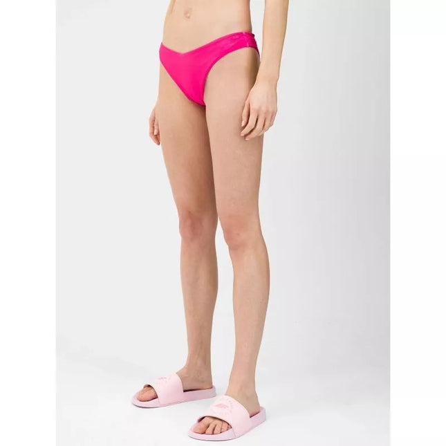 Moteriškos bikini kelnaitės 4F