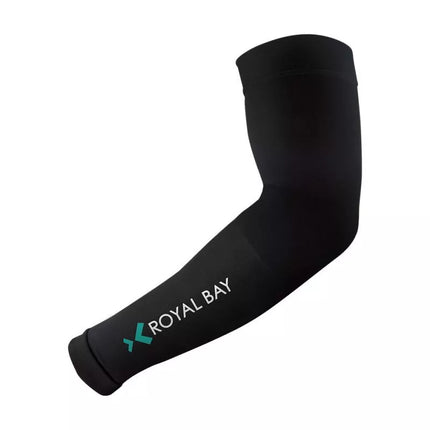 Royal Bay Extreme 2.0 kompresinės rankovės 8590072711468