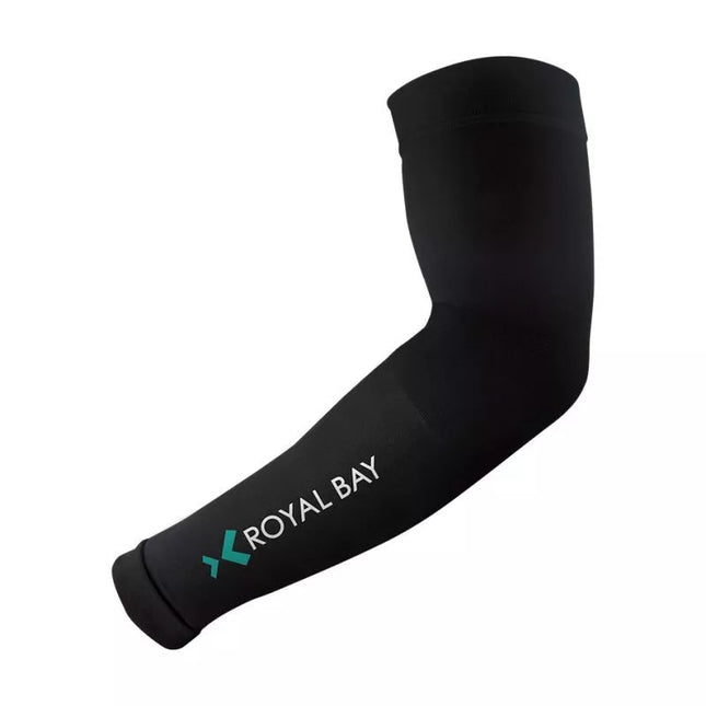 Royal Bay Extreme 2.0 kompresinės rankovės 8590072711468