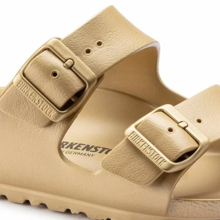 Birkenstock Arizona W 1022465 Šlepetės