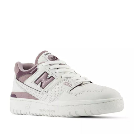New Balance W BBW550EF Batai