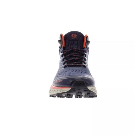Inov-8 RocFly G 390 W batai