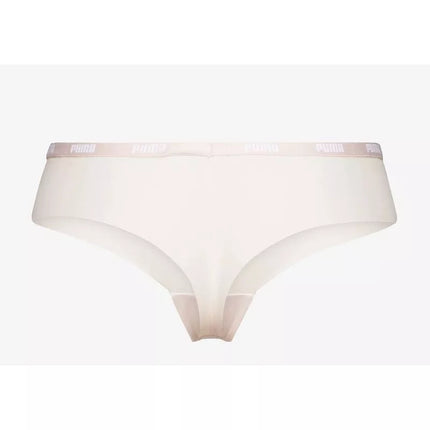 Puma Brazil W Kelnaitės 603051001 187