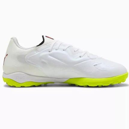 Puma KING 20 Pro Cage batai 108463-01