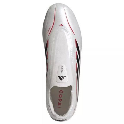 Adidas COPA PURE IV Lyga LL FG futbolo bateliai JQ0863
