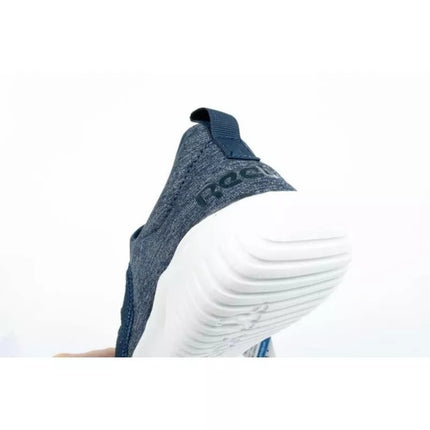 Reebok Skycush W BS6715 Batai