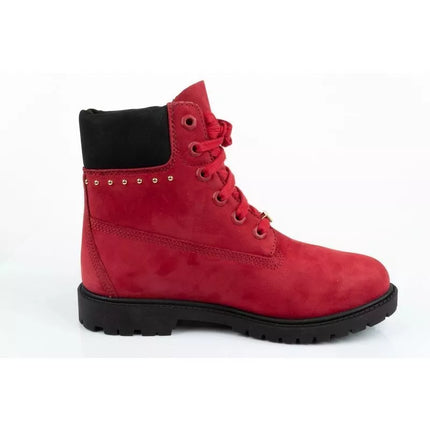 Timberland W TB0A2MBU-F41 Žygio Batai