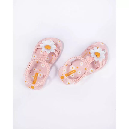 Ipanema Daisy Baby Jr sandalai 83355-AH420