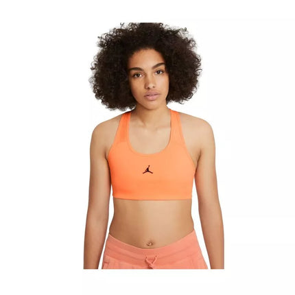 Nike Jordan Jumpman W Sports Bra CW2426-811