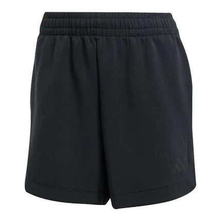 Women's Soft Lux Looseadidas JM3751 Shorts