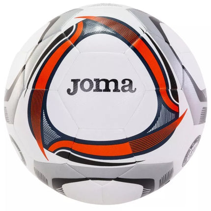 Joma hibridinis kamuolys Ultra Light 290g 400488.801