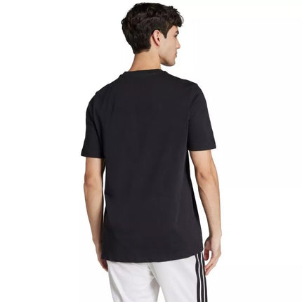 Adidas Tech Outline Graphic Marškinėliai M JJ3866