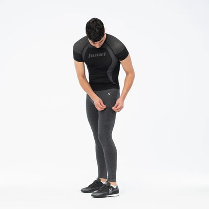 DOL SENIOR Men's Trousers