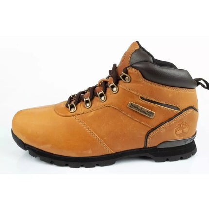 Timberland Splitrock 2 M TB0A11VU žygio batai