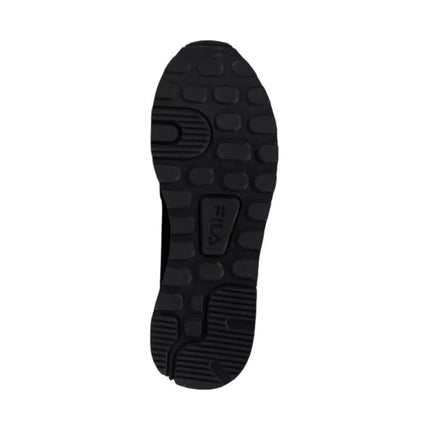 Fila Hypert PM FFM0441 83336 Shoes