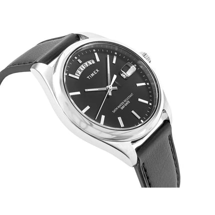 TIMEX Legacy TW2W57400 Men's Watch + BOX