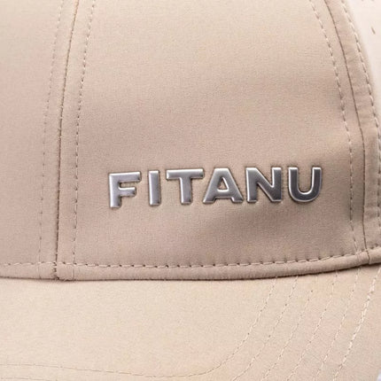 Fitanu Borgos M Kepuraitė