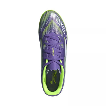 Adidas F50 Club TF W JI0026 futbolo bateliai